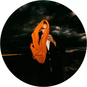 Yuki Dreams Again - Musical artist