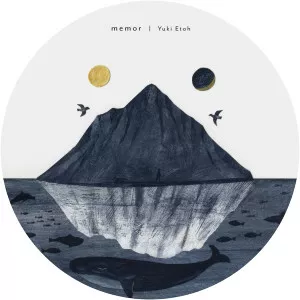 Yuki Etoh - Musical artist