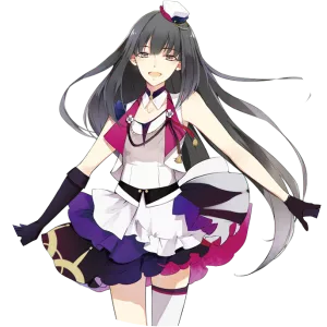 Yuki Hanazono - Musical artist