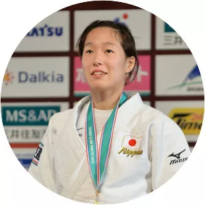 Yuki Hashimoto