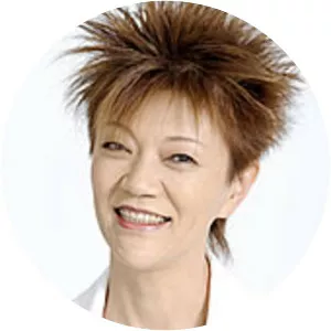 Yuki Hyodo - Tarento