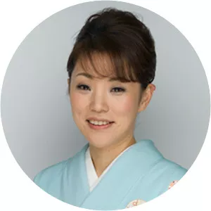 Yuki Ikenobo