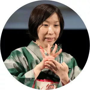 Yuki Iwata