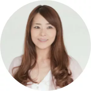 Yuki Kadokura Musician