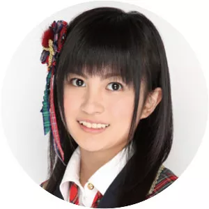 Yūki Kanazawa Musician - Japanese idol