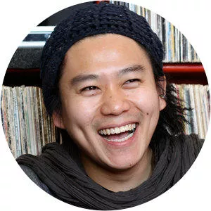 Yuki Kanesaka - Musical artist