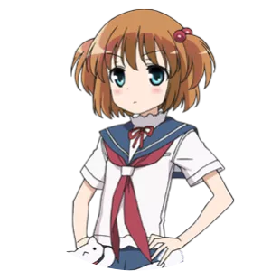 Yuki Kataoka - Fictional character