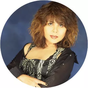 Yuki Katsuragi - Singer