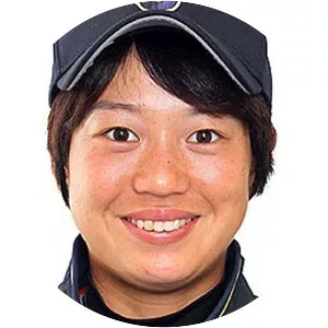Yuki Kawabata