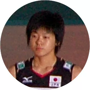 Yuki Kawai