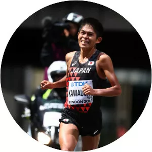 Yuki Kawauchi