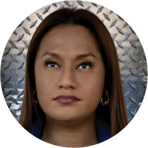 Yuki Kihara - Visual artist