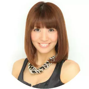 Yuki Kimoto Musician