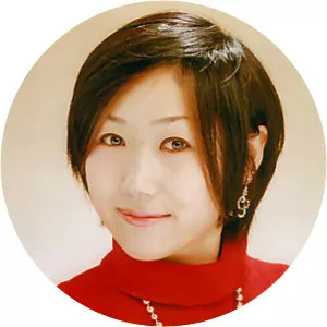 Yūki Kodaira - Voice actress