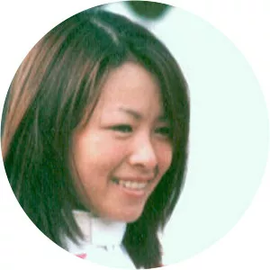 Yuki Kotabe