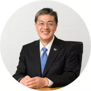 Yuki Kusumi