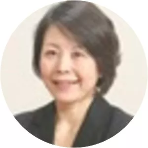 Yuki Masami