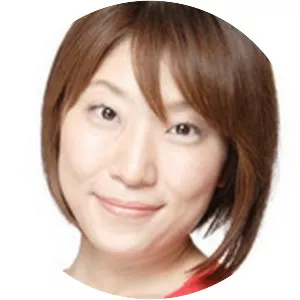 Yūki Masuda - Japanese actor