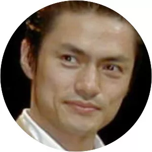Yūki Matsumura
