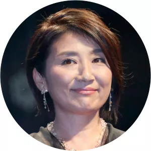 Yuki Matsushita