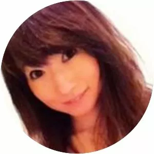 Yuki Matsuura Musician