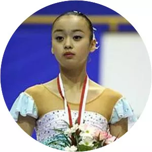 Yuki Nishino