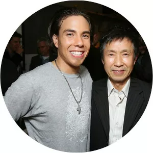 Yuki Ohno photograph