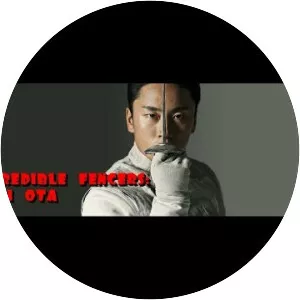 Yuki Ota - Olympic athlete