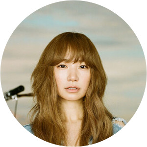 Yuki - Japanese musician