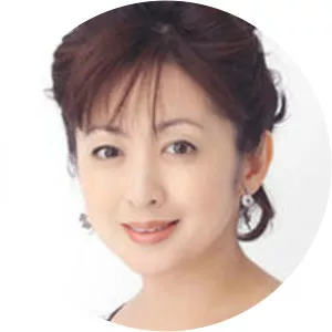 Yuki Saito - Baseball pitcher