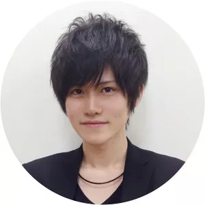 Yuki Sakakihara - Seiyu