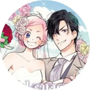 Yuki Shiwasu - Visual artist