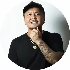 Yuki Takei - Musical artist