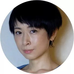 Yuki Tanada