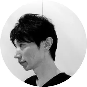 Yuki Tosaya - Musical artist