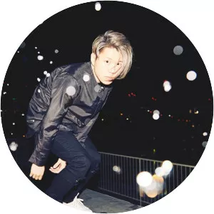 Yuki Tsujimura - Musical artist