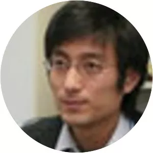 Yuki Ueda