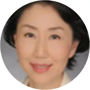 Yuki Waseda