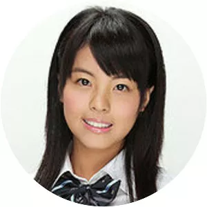 Yūki Yamaguchi Musician