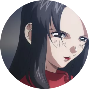 Yukie Kariya - Fictional character