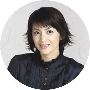 Yukie Nishimura - Japanese pianist