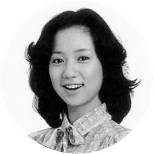 Yukie Sakai - Television personalities in japan