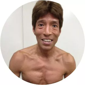 shunma katsumata yukihide matsuno