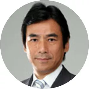 Yukihiko Akutsu