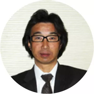 Yukihiko Seki