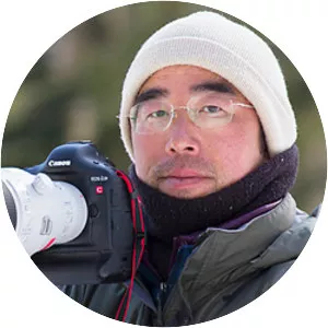 Yukihiro Fukuda - Japanese photographer