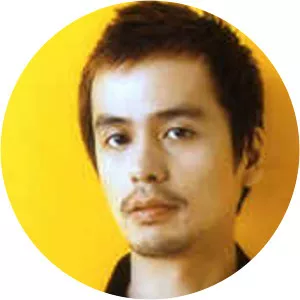Yukihiro Fukutomi - Musical artist