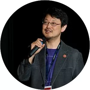 Yukihiro Matsumoto