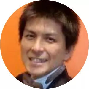 Yukihiro Miyamoto