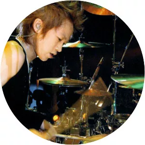 yukihiro